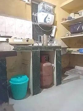 Snapshot of krvinay39 chatting on April 12, 2026, 7:06 pm krvinay39 online show from April 12, 2026, 7:06 pm