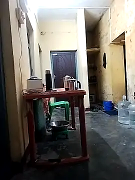 Snapshot of krvinay39 chatting on April 15, 2026, 6:08 am krvinay39 online show from April 15, 2026, 6:08 am