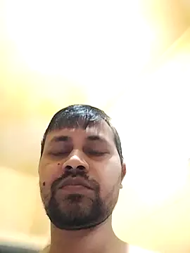 Snapshot of krvinay39 chatting on April 14, 2026, 10:09 am krvinay39 online show from April 14, 2026, 10:09 am