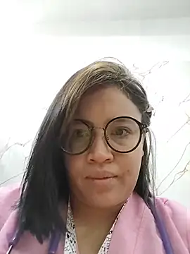 Snapshot of Melany-1 chatting on July 16, 2026, 12:46 pm Melany-1 online show from July 16, 2026, 12:46 pm