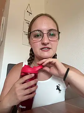 Sexy Sophia  online show from July 16, 2026, 10:12 am