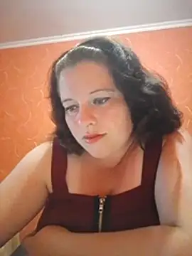 Snapshot of Moonshade30 chatting on July 19, 2026, 1:41 pm Moonshade30 online show from July 19, 2026, 1:41 pm