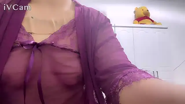 makeloveii69 online show from July 14, 2026, 9:43 pm