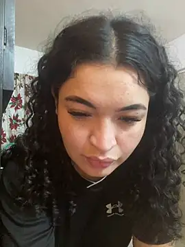 Snapshot of amairaniLopez chatting on August 8, 2026, 4:08 am amairaniLopez online show from August 8, 2026, 4:08 am
