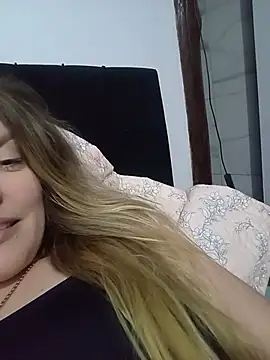 Dudabet online show from July 14, 2026, 11:44 pm