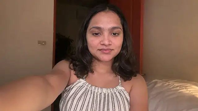 Rituparna58 online show from July 17, 2026, 12:08 am