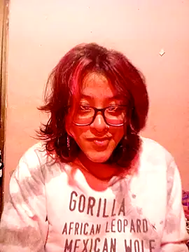 bluy69 online show from July 27, 2026, 6:42 am