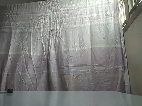 Snapshot of RiyaHot chatting on July 19, 2026, 3:59 am RiyaHot online show from July 19, 2026, 3:59 am