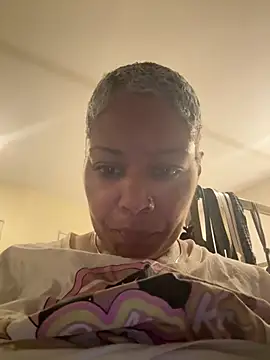 BIGCUMSHOW35 online show from August 10, 2026, 2:07 am