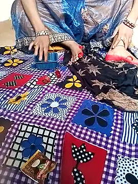 Desi2580 online show from August 8, 2026, 9:05 am