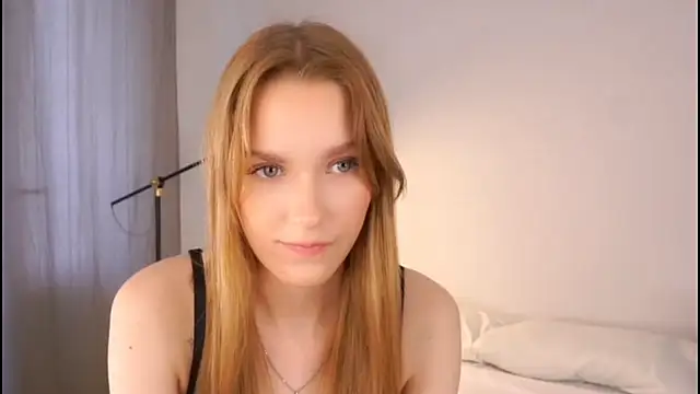 Snapshot of HellenSpeysy chatting on July 15, 2026, 8:49 pm HellenSpeysy online show from July 15, 2026, 8:49 pm