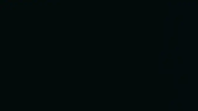 XantheBloom online show from July 17, 2026, 1:08 pm