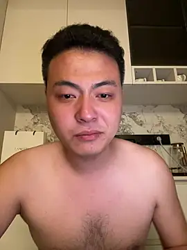 Snapshot of TidiedBang chatting on July 19, 2026, 1:41 pm TidiedBang online show from July 19, 2026, 1:41 pm