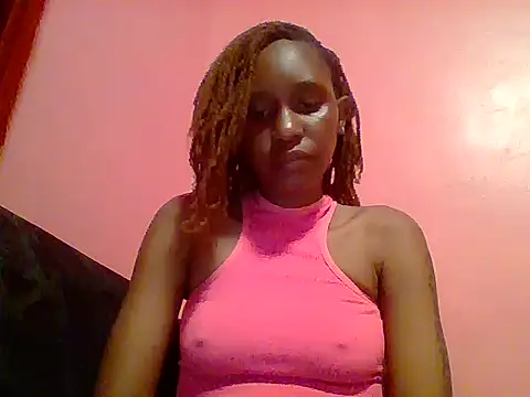 Snapshot of Ebony_Africa1 chatting on July 15, 2026, 7:54 pm Ebony Africa1 online show from July 15, 2026, 7:54 pm