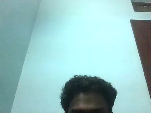 Snapshot of tamil_boy_4 chatting on July 15, 2026, 12:34 pm tamil boy 4 online show from July 15, 2026, 12:34 pm