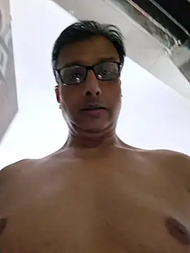 Snapshot of Mumbai_Fucker chatting on July 16, 2026, 9:06 am Mumbai Fucker online show from July 16, 2026, 9:06 am