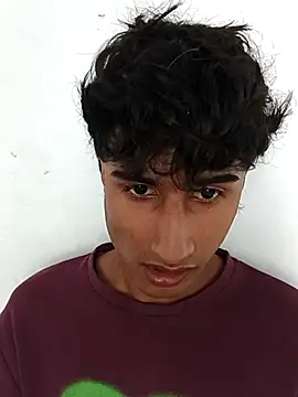 Snapshot of Innocent_abhi chatting on July 17, 2026, 12:13 pm Innocent abhi online show from July 17, 2026, 12:13 pm