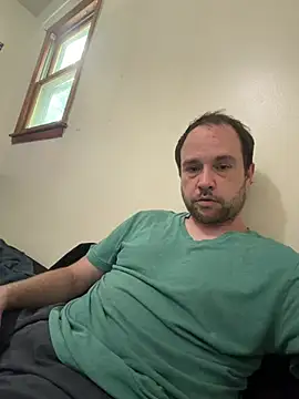 driftingcl0uds online show from July 15, 2026, 5:31 pm