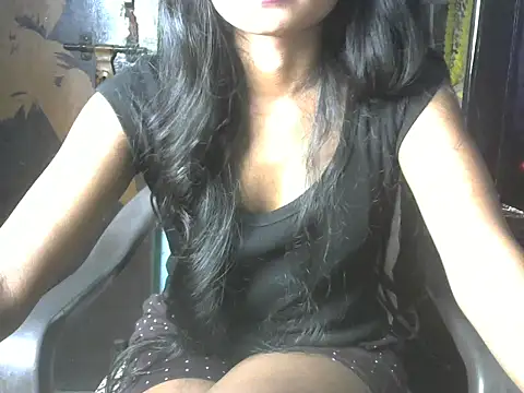 Snapshot of missruhihot chatting on July 18, 2026, 7:33 pm missruhihot online show from July 18, 2026, 7:33 pm