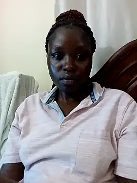 Snapshot of Prettychocola chatting on July 15, 2026, 11:01 pm Prettychocola online show from July 15, 2026, 11:01 pm