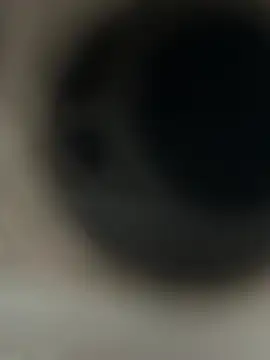 Snapshot of mi_miia chatting on July 17, 2026, 5:10 pm mi miia online show from July 17, 2026, 5:10 pm