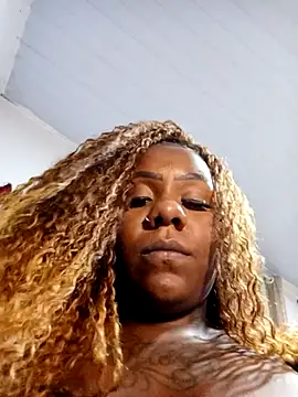 Snapshot of Casal_lesbicas chatting on July 16, 2026, 12:07 am Casal lesbicas online show from July 16, 2026, 12:07 am