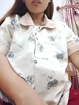 Mili-20 online show from July 24, 2026, 1:40 pm