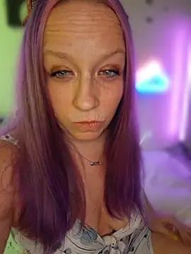 Snapshot of XxMs_StarzxX chatting on July 12, 2026, 10:54 pm XxMs StarzxX online show from July 12, 2026, 10:54 pm