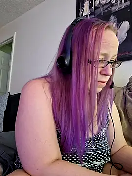 Snapshot of XxMs_StarzxX chatting on July 13, 2026, 4:06 pm XxMs StarzxX online show from July 13, 2026, 4:06 pm
