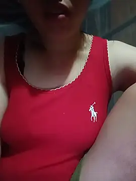 Snapshot of Haki-na chatting on July 16, 2026, 10:29 pm Haki-na online show from July 16, 2026, 10:29 pm