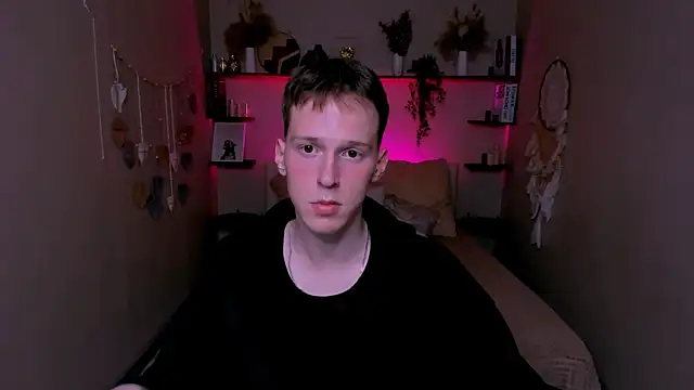 Snapshot of Scott_Pottss chatting on August 1, 2026, 8:40 pm Scott Pottss online show from August 1, 2026, 8:40 pm