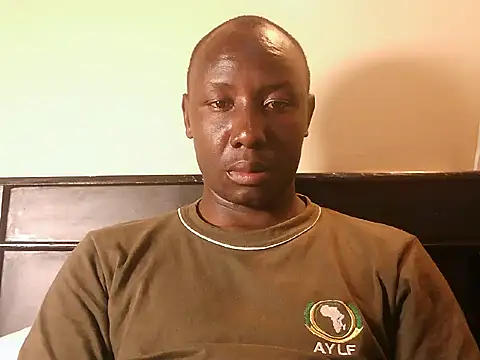 themelaninchocolates online show from July 25, 2026, 9:32 pm