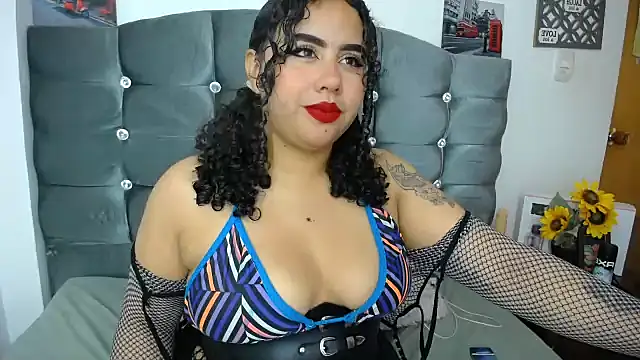 Snapshot of harly_manzo chatting on July 22, 2026, 12:07 pm harly manzo online show from July 22, 2026, 12:07 pm