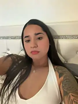 Snapshot of maribabyluv chatting on July 21, 2026, 1:19 am maribabyluv online show from July 21, 2026, 1:19 am