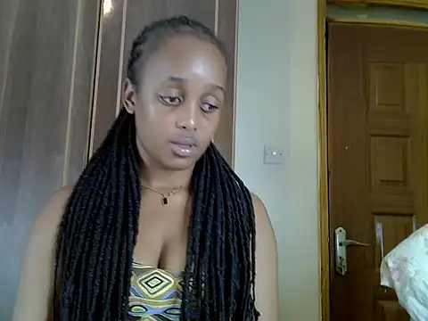 Snapshot of sexxy_cardensy chatting on July 16, 2026, 11:02 pm sexxy cardensy online show from July 16, 2026, 11:02 pm
