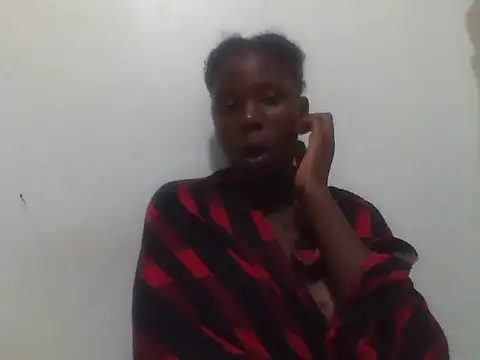 pussylove258 online show from July 16, 2026, 9:23 pm
