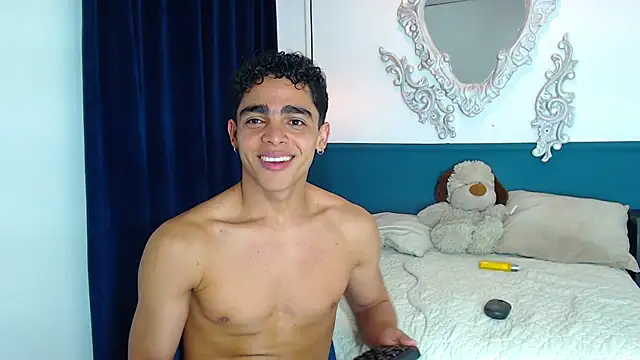 Snapshot of victori_ chatting on July 25, 2026, 5:48 am victori online show from July 25, 2026, 5:48 am