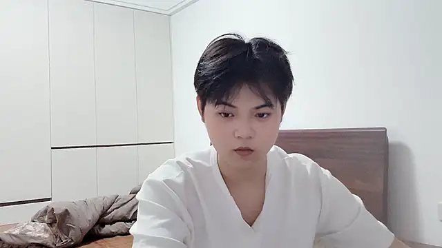 Snapshot of BOLIN_baobao chatting on July 17, 2026, 6:27 pm BOLIN baobao online show from July 17, 2026, 6:27 pm
