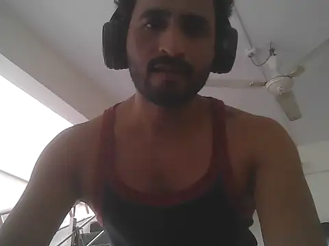 Snapshot of pracheet chatting on July 17, 2026, 6:54 am pracheet online show from July 17, 2026, 6:54 am