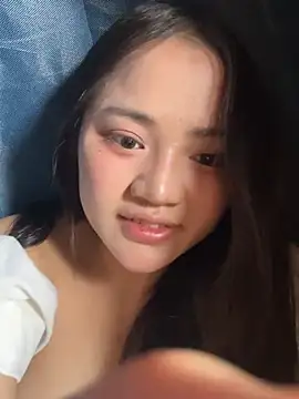 Snapshot of Quynh_nga chatting on July 18, 2026, 7:06 am Quynh nga online show from July 18, 2026, 7:06 am