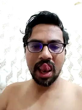 rajkink2000 online show from July 18, 2026, 1:14 am