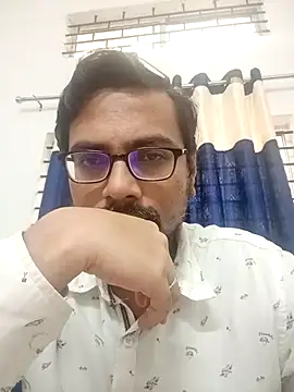 rajkink2000 online show from July 17, 2026, 11:07 am