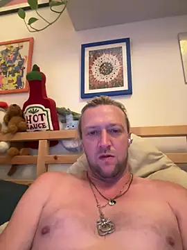 Straight-alex   online show from July 17, 2026, 12:46 pm