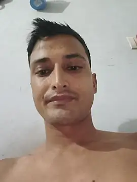 Snapshot of NAVINUKhot_boy chatting on July 18, 2026, 2:47 pm NAVINUKhot boy online show from July 18, 2026, 2:47 pm