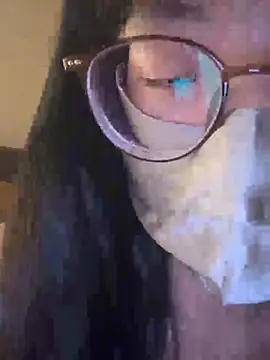 Snapshot of irenebb chatting on July 17, 2026, 3:20 pm irenebb online show from July 17, 2026, 3:20 pm