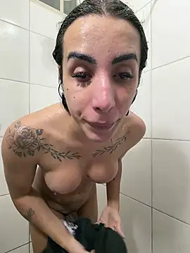 babyortis online show from July 18, 2026, 4:43 am