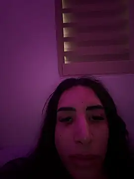 babyortis online show from July 17, 2026, 4:37 pm