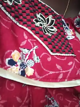 Snapshot of smiley_0queen chatting on July 21, 2026, 7:37 pm smiley 0queen online show from July 21, 2026, 7:37 pm