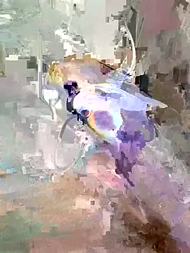 Snapshot of Princesslsra chatting on July 18, 2026, 5:54 pm Princesslsra online show from July 18, 2026, 5:54 pm
