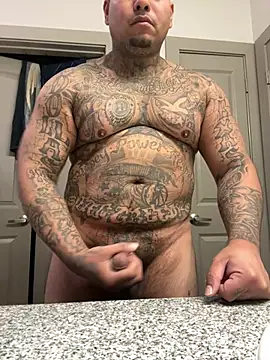 Snapshot of jmoney2horny chatting on July 17, 2026, 7:44 pm jmoney2horny online show from July 17, 2026, 7:44 pm